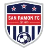 San Ramon Feminino