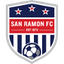 San Ramon (w)