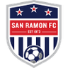 San Ramon (w)