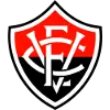 ভিটোরিয়া পিই U20