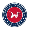 Connecticut Legends (W)