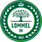 Lommel SK U19