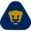 Unam Pumas U19 (W)