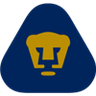 Unam Pumas U19 (W)