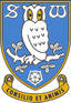 Sheffield Wed U18