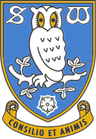Sheffield Wed U18