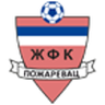 Pozarevac (w)
