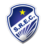Sao Raimundo-RR Youth