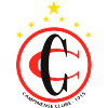 Klub Campinense (PB) U20
