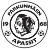 Parkunmaen Apassit U20