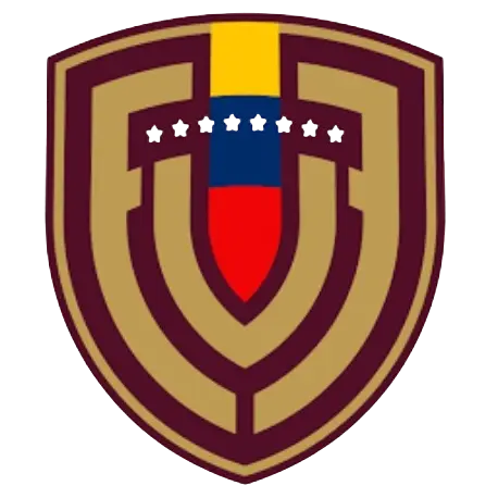Venezuela Women U20