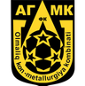 FK AGMK (W)