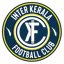Inter Kerala FC