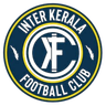 Inter Kerala FC