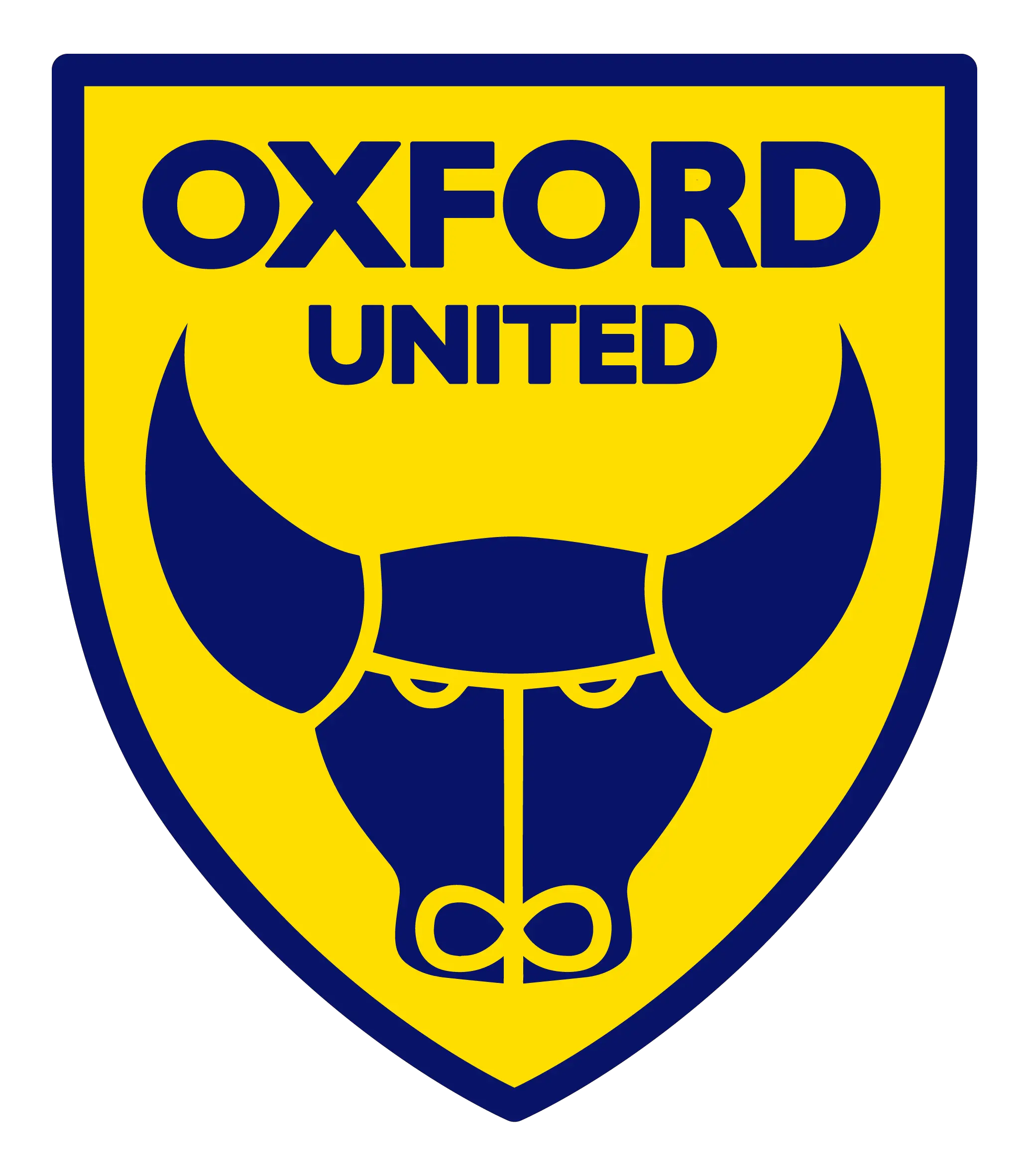 Oxford Bersatu