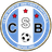 CS Bretigny Youth
