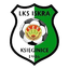 Iskra Ksieginice