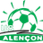 Alencon