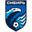 Sibir Novosibirsk