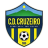 CD Cruzeiro