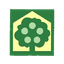 হং লোক