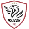 Falcon Myanmar U20