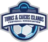 Kepulauan Turks dan Caicos (w)
