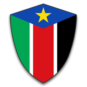 جنوب السودان تحت 20 سنة