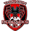 थॉर्नटन रेडबैकस FC