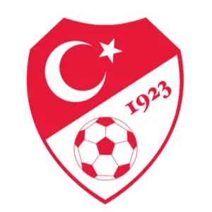Turki (W) 