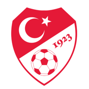 Turki (W) 