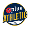 G Plus Athletics