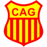 Cadangan Atletico Grau