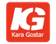 Kara Gostar