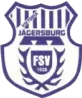 FSV Jagersburg