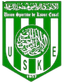 ইউনিয়ন কসুর এসেফ