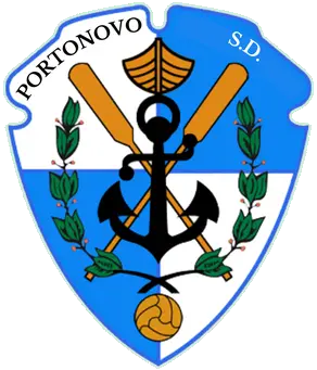 Portonovo