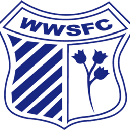 West Wallsend SC Reserves