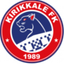 Kirikkale FK U19