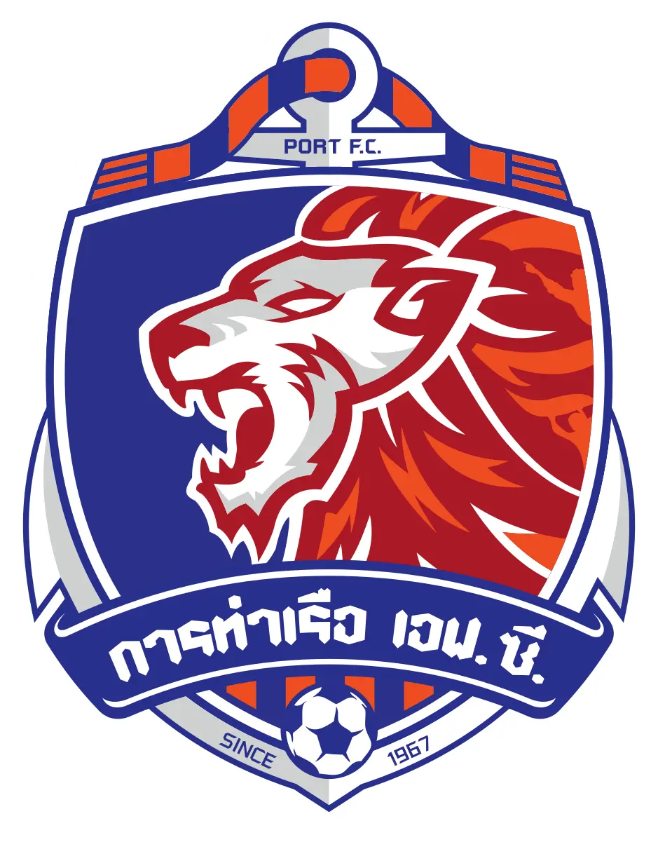 পোর্ট এফসি U21