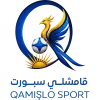 الهلال سوريا