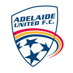 Adelaide United Reserves