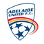 Adelaide United Reserves