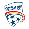 Adelaide United Reserves