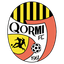 Qormi