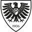 Preussen Munster U17
