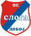 FK Sloga Doboj U19
