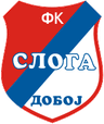 FK Sloga Doboj U19