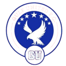 গাল্ফ ইউনাইটেড এফসি U21