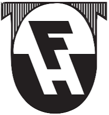 IH Hafnarfjordur (W)